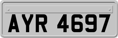 AYR4697