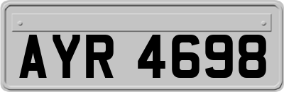 AYR4698