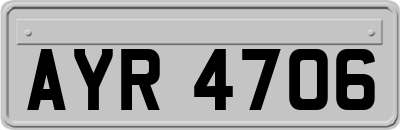 AYR4706