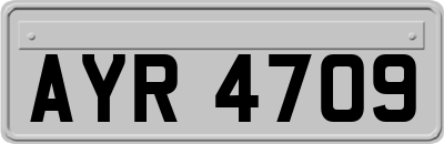 AYR4709