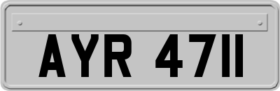 AYR4711