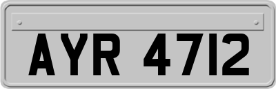 AYR4712