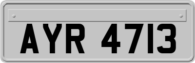 AYR4713