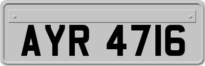 AYR4716