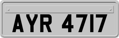 AYR4717