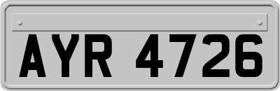 AYR4726