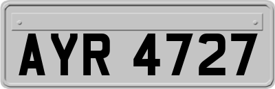 AYR4727