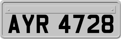 AYR4728