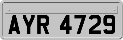 AYR4729