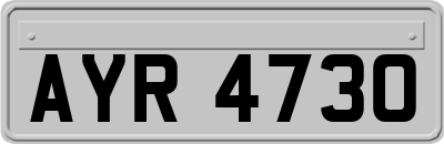 AYR4730