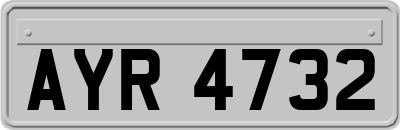 AYR4732