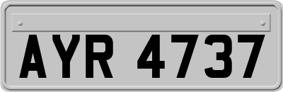 AYR4737