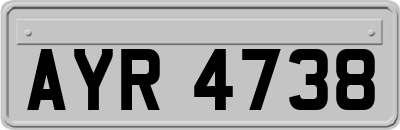 AYR4738