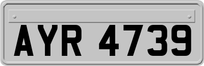 AYR4739
