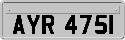 AYR4751