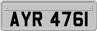 AYR4761