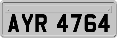 AYR4764