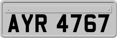 AYR4767