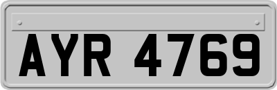 AYR4769