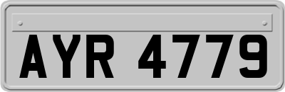 AYR4779