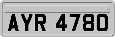 AYR4780