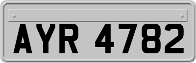 AYR4782