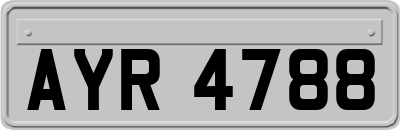 AYR4788