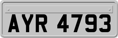 AYR4793