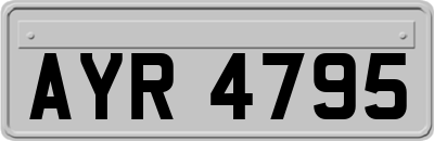 AYR4795