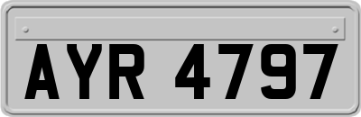AYR4797