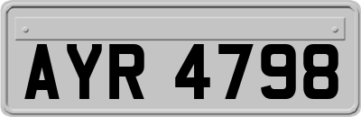 AYR4798
