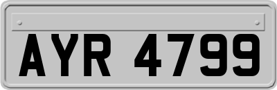 AYR4799