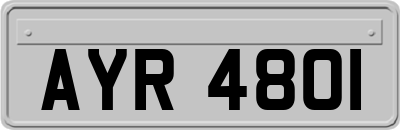 AYR4801