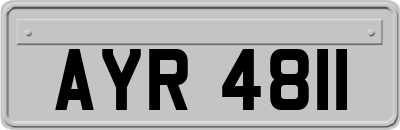 AYR4811