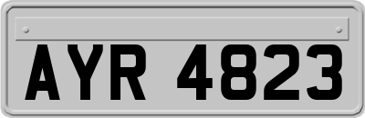 AYR4823