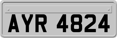AYR4824