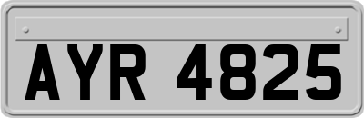 AYR4825