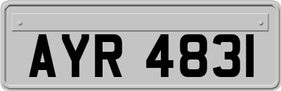 AYR4831