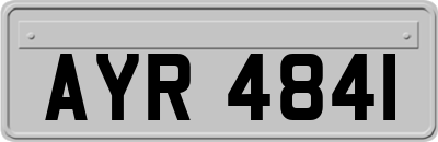 AYR4841