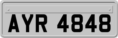 AYR4848