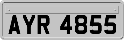 AYR4855