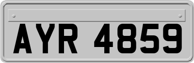 AYR4859
