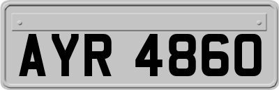 AYR4860