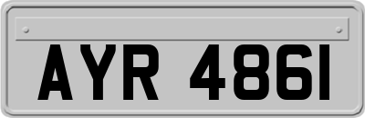 AYR4861