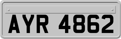 AYR4862