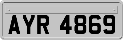 AYR4869
