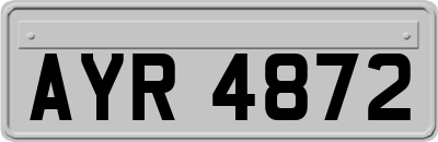 AYR4872
