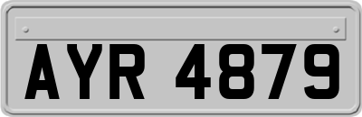 AYR4879