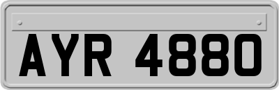 AYR4880