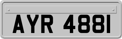 AYR4881